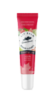 Ultra Moisturizing Lip Balm (Strawberry Lime) - 10ml