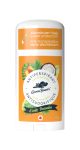 Natural Aluminum-Free Antiperspirant (Exotic Paradise) - 50g