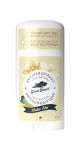 Natural Aluminum-Free Antiperspirant (Vanilla Bliss) - 50g
