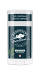 Natural Tea Tree Deodorant - 50g