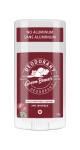 Natural Wild Rose Deodorant - 50g
