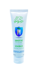 Naturapeutic Sensitive Toothpaste (Fresh Mint) - 100ml