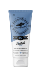 Mineral Sunscreen Protech SPF50 - 90ml
