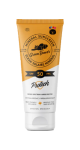 Kidz Mineral Sunscreen Protech SPF50 - 90ml
