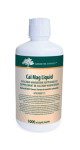 Cal Mag Liquid (Mint) - 1000ml