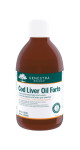 Cod Liver Oil Forte (DHA-EPA) - 300ml