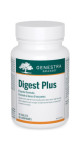 Digest Plus - 90 Tab