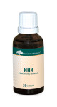 HHR Cardio Drops - 30ml - Genestra