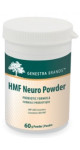 HMF Neuro Powder - 60g