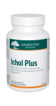Ichol Plus - 90 V-Caps