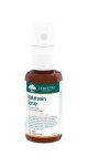 Melatonin Spray (Natural Spearmint) - 30ml