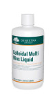 Colloidal Multi Mins Liquid - 1000ml