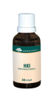 HKI - 30ml - Genestra 