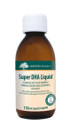 Super DHA Liquid - 150ml