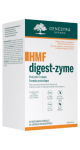 HMF Digest-Zyme - 60 V-Caps