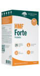 HMF Forte (Shelf Stable) - 50 V-Caps