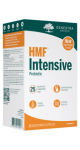 HMF Intensive (Shelf Stable) - 25 V-Caps (Exp. July 2026)