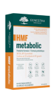 HMF Metabolic - 30 V-Caps