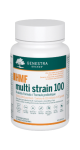 HMF Multi Strain 100 - 30 V-Caps
