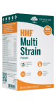 HMF Multi Strain 15 (Shelf Stable) - 50 V-Caps