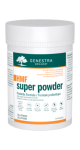 HMF Super Powder - 138g