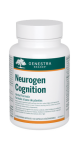 Neurogen Cognition - 60 V-Caps