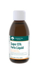 Super EFA Forte Liquid (Natural Orange) - 200ml