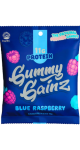 Gummy Gainz (Blue Raspberry) - 49g