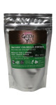 Raw Chlorella Powder (Broken Cell Wall) - 180g