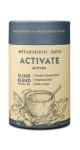 Activate Elixir - 150g - Harmonic Arts
