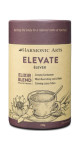 Elevate Elixir Blend - 150g - Harmonic Arts