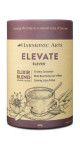 Elevate Elixir Blend - 450g - Harmonic Arts