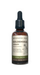 Goldenseal Root - 50ml - Harmonic Arts