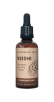 Reishi Mushroom (Liquid) - 50ml
