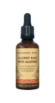 Allergy Ease Tincture - 50ml