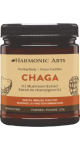 Chaga Concentrated Mushroom Powder - 100g