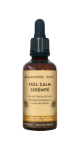 Feel Calm Tincture - 100ml