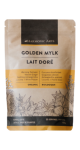 Golden Mylk Latte (Organic) - 125g