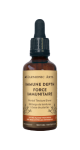 Immune Depth Tincture - 50ml