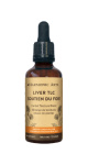 Liver TLC Tincture - 100ml