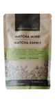 Matcha Mind Latte (Organic) - 125g