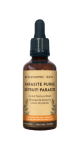 Parasite Purge Tincture - 100ml