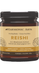 Reishi Concentrated Mushroom Powder - 100g
