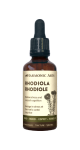 Rhodiola Root Tincture - 100ml
