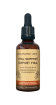Vira-Support Tincture - 100ml