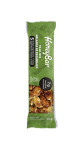 Trail Mix - 40g