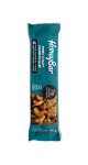 Sweet & Salty - 40g