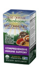 Mycommunity - 30 V-Caps - Host Defense Mushroom