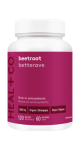 Beetroot 650mg - 120 V-Caps