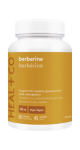 Berberine 500mg - 90 V-Caps